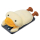 Laut MAGMOJI Wallet Duckie - 1416362 - zdjęcie 2